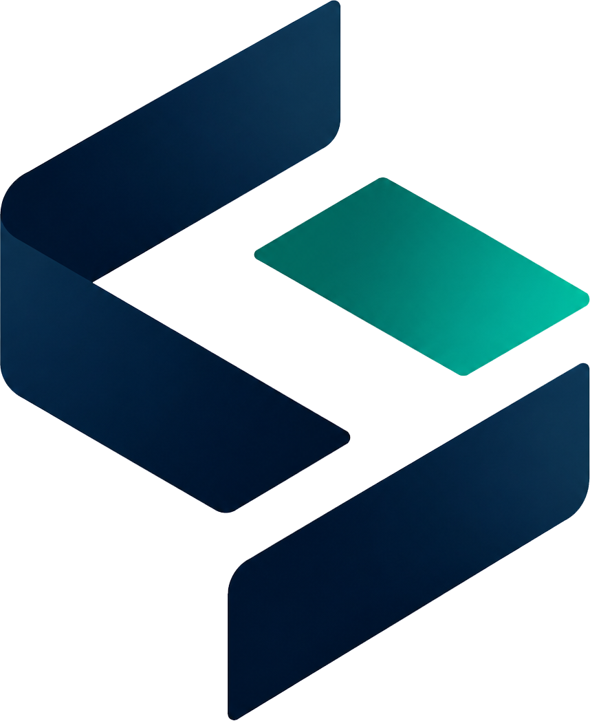 Synera